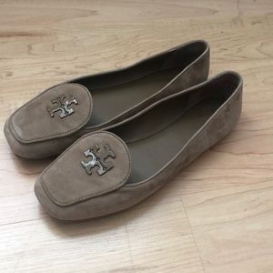 Tory Burch Shoes